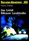 [Das neue Abenteuer 458] • Der Unfall Bilkauer Landstraße